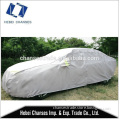 high quality folding silver PEVA S M L XL XXL sun car cover                        
                                                                                Supplier's Choice